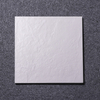 70 graus super branco polido/mtt/porcelanato áspero 60x60 cm