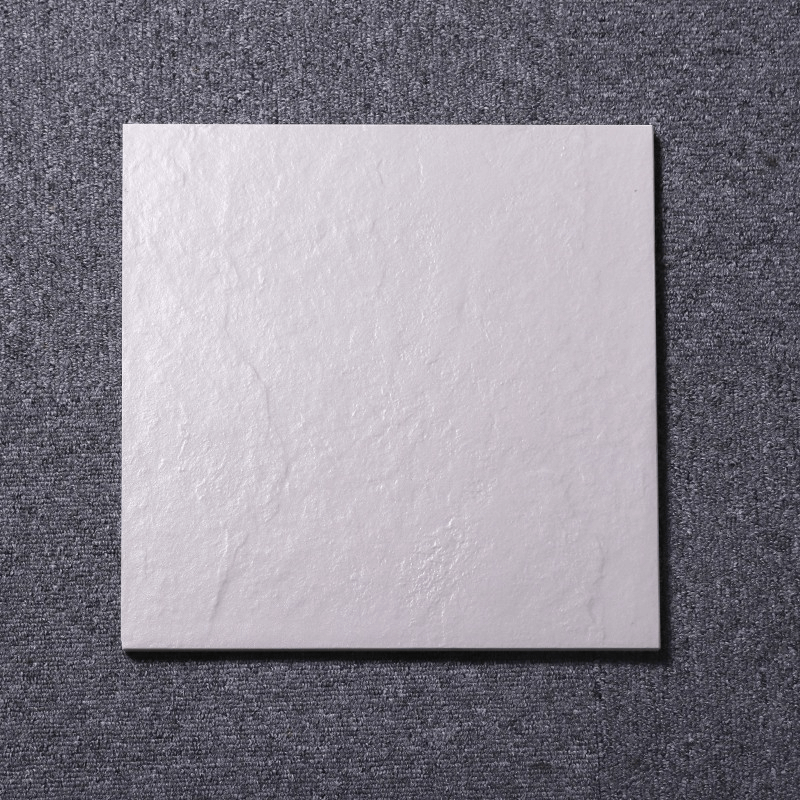 70 graus super branco polido/mtt/porcelanato áspero 60x60 cm