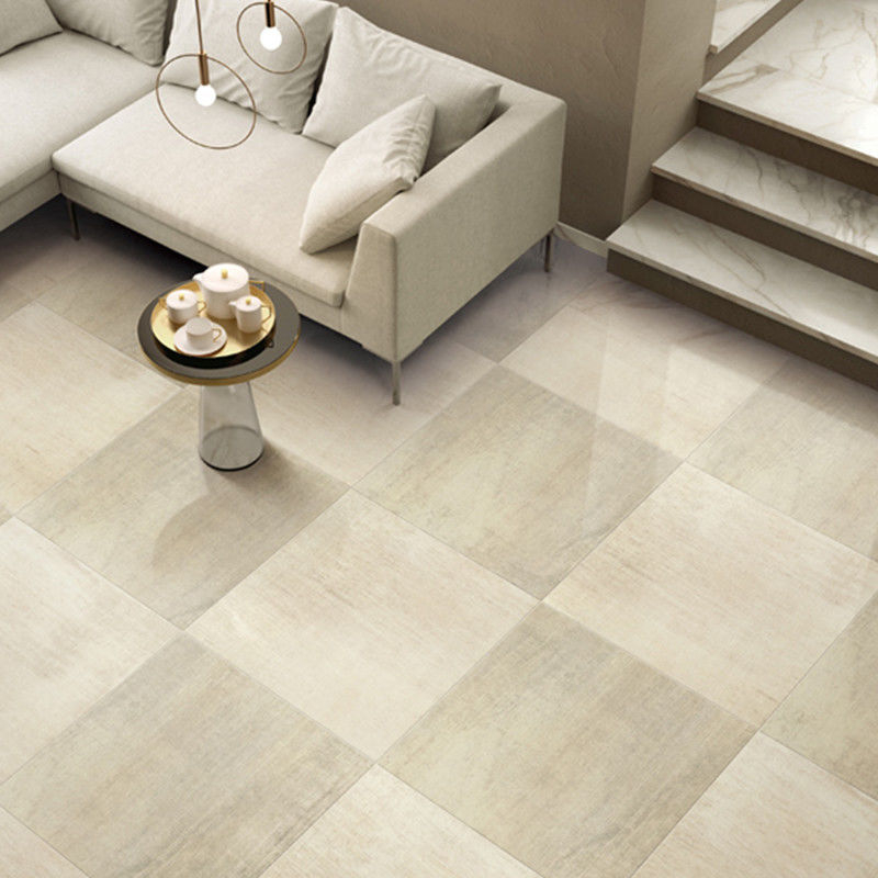 ALTUMA DENSENTE DESENDADE PORCELAIN TILE 300X600 Resistente a jato de tinta digital resistente ao ácido