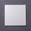 70 graus super branco polido/mtt/porcelanato áspero 60x60 cm