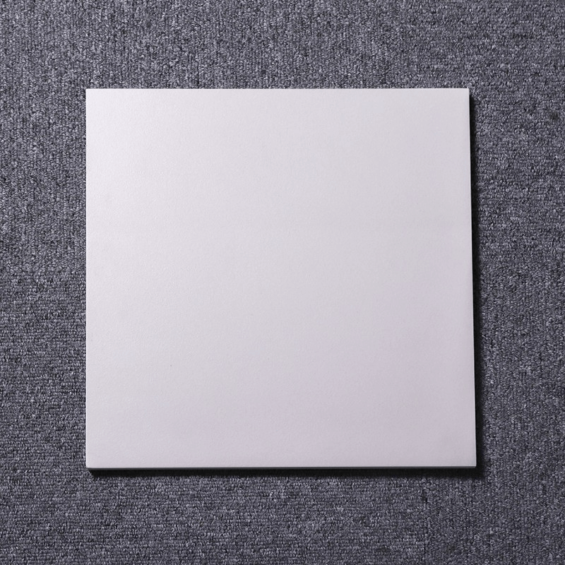 70 graus super branco polido/mtt/porcelanato áspero 60x60 cm